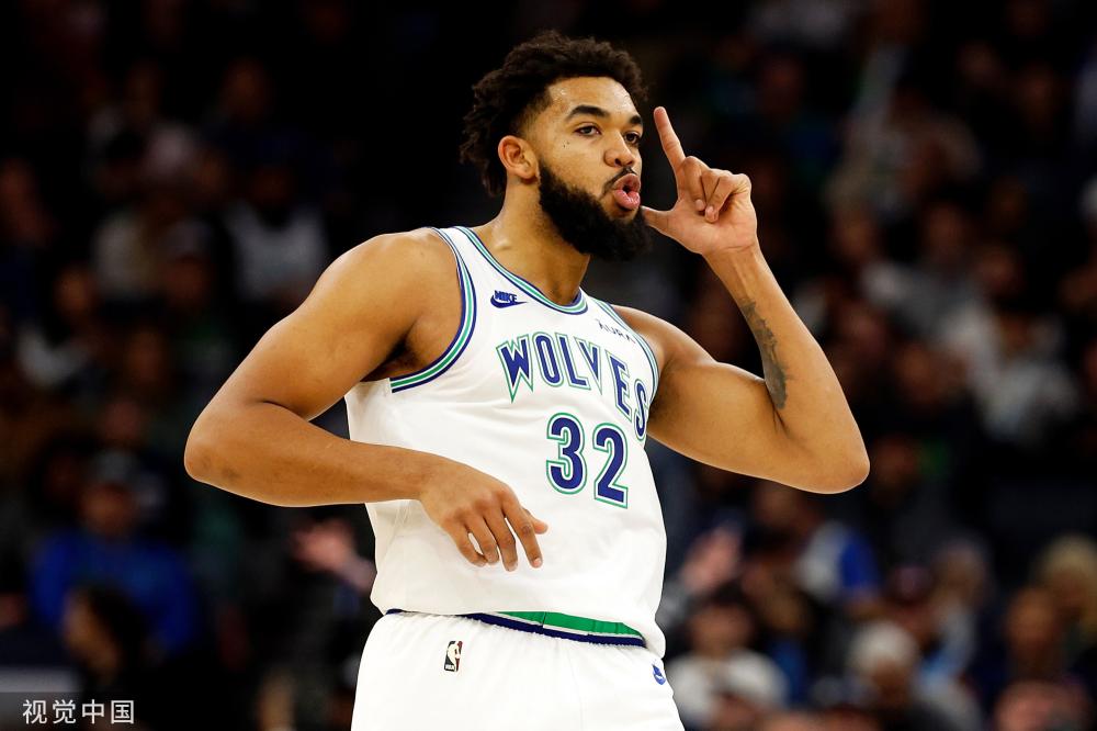 可以直接说 可以直接说