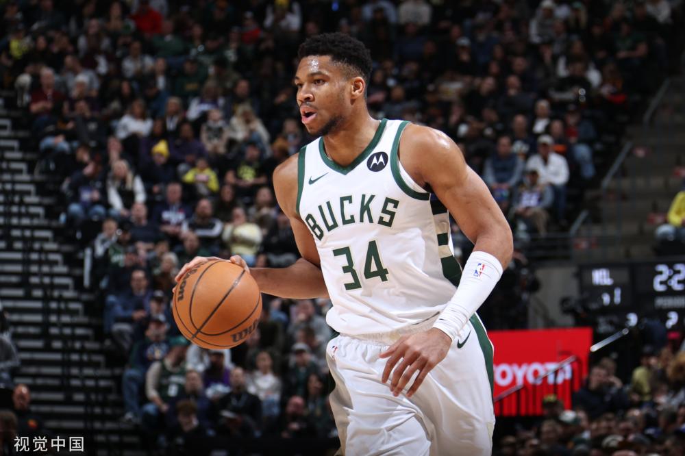 这位瑞典前 这位瑞典前