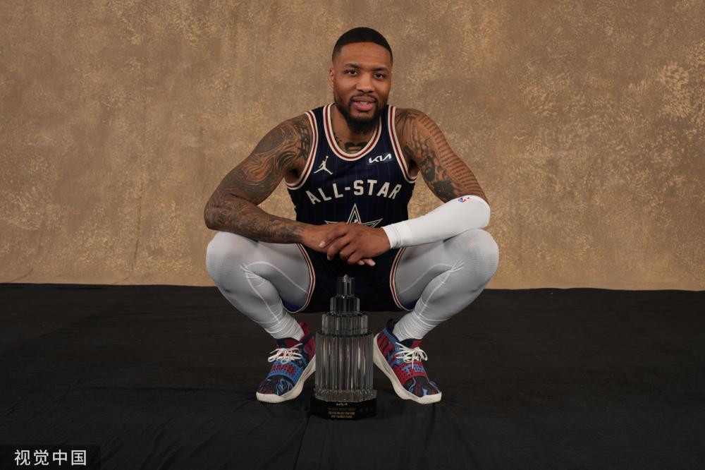 在自然纪录 在自然纪录