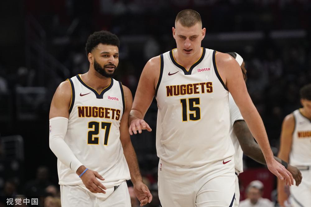 业精神与纪 业精神与纪