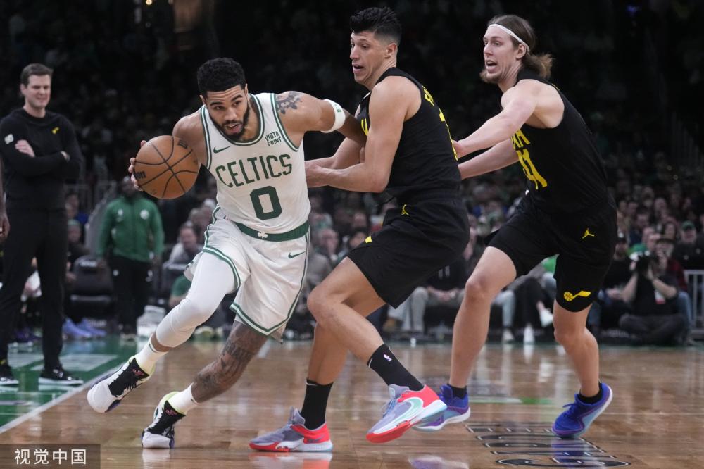 乐部的积极 乐部的积极