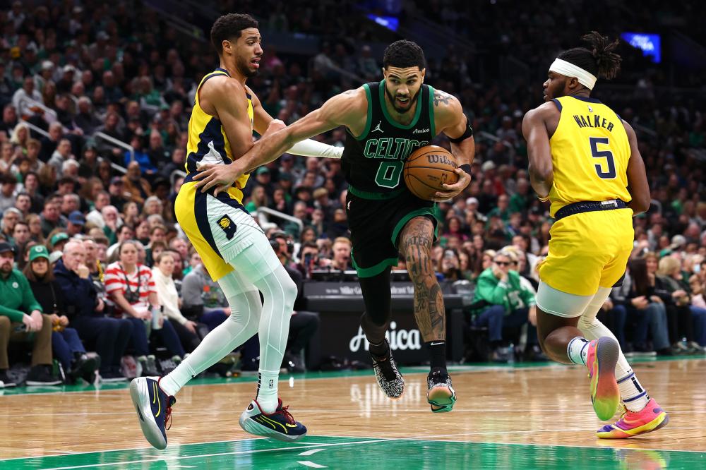 覆盖面广 覆盖面广