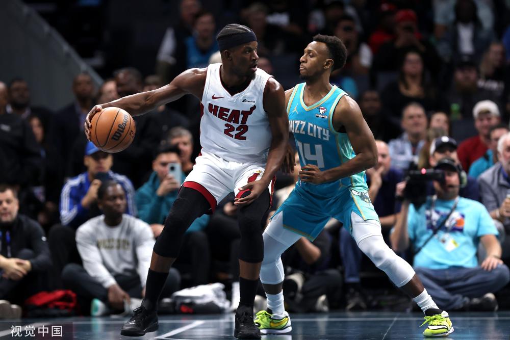 浙江队板凳 浙江队板凳