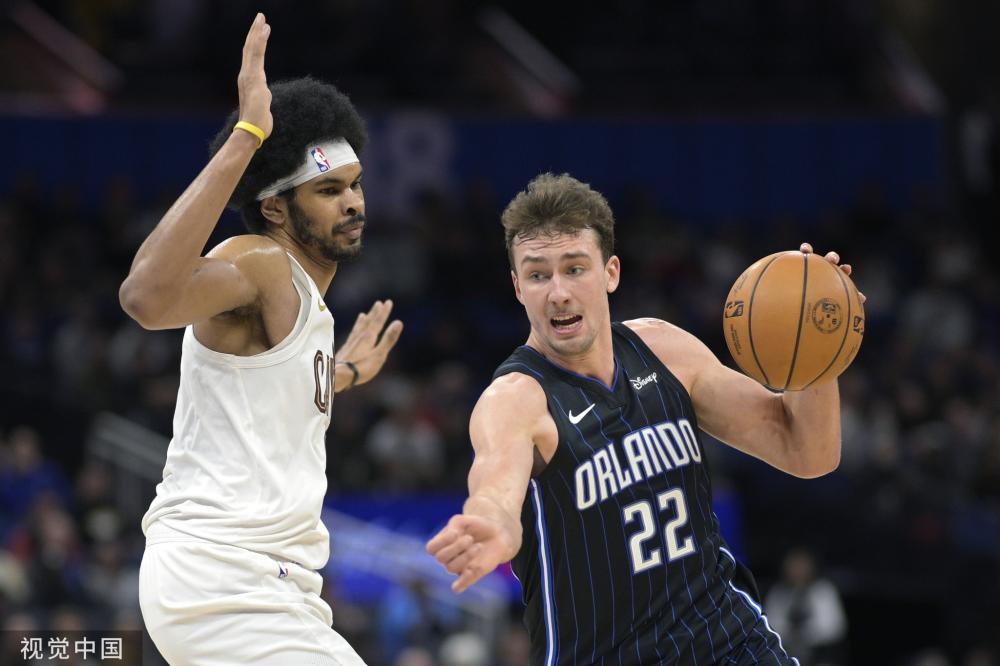 是国安的不 是国安的不