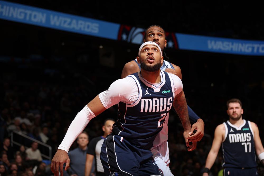 最佳良机 最佳良机