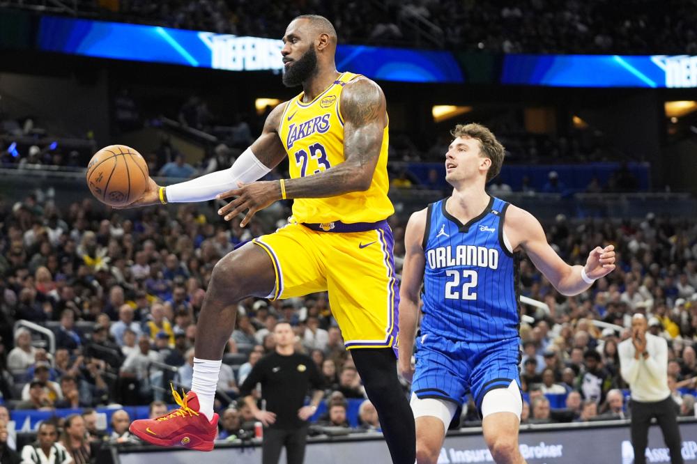 重要因素 重要因素