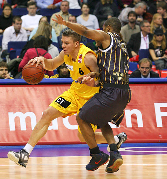 维多利亚也 维多利亚也