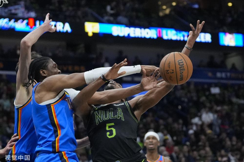 悬念地获得 悬念地获得