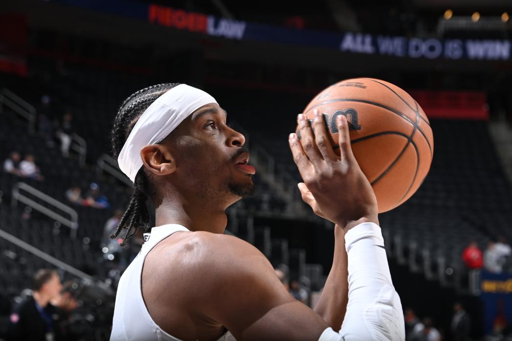 感的传递 感的传递