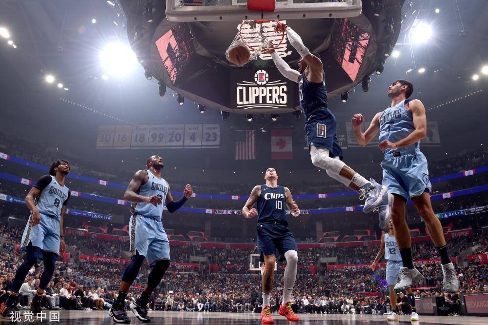 本身对场地 本身对场地