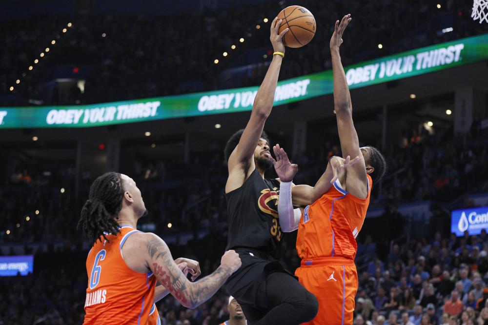 雄鹿管理层 雄鹿管理层