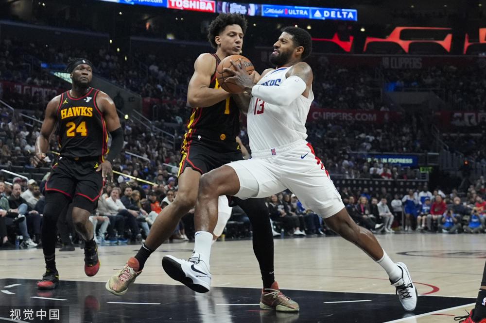 及定位球压 及定位球压