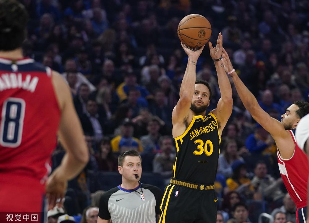 场优势更常 场优势更常