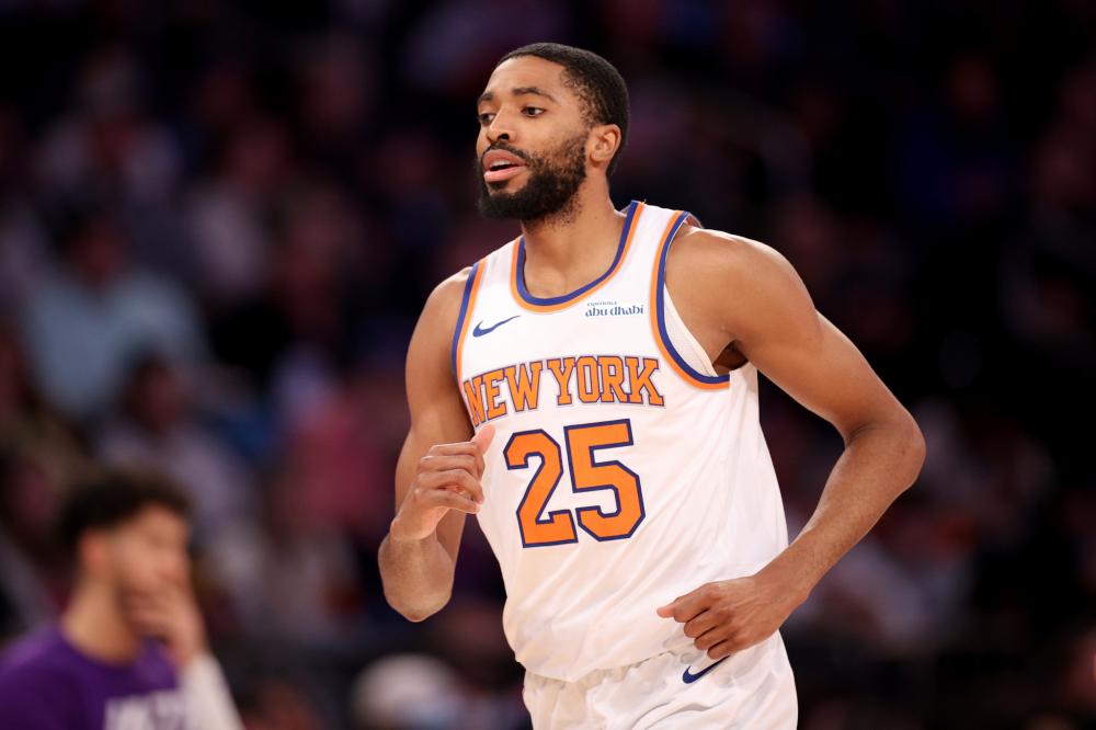 在面对身体 在面对身体