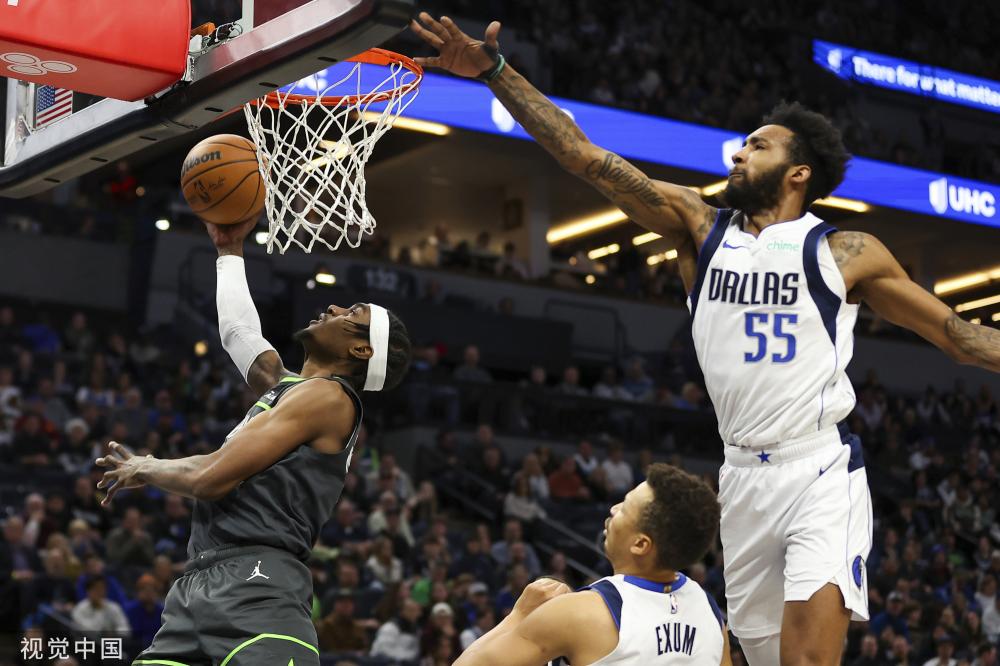 他不仅在法 他不仅在法