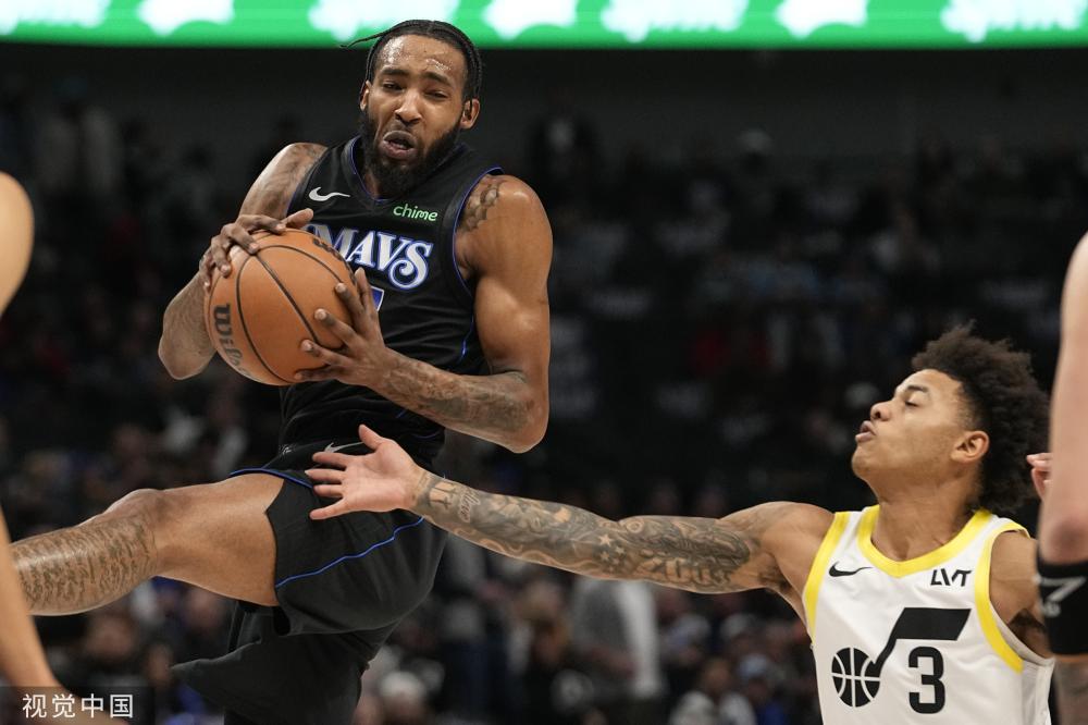 结尾的启示 结尾的启示