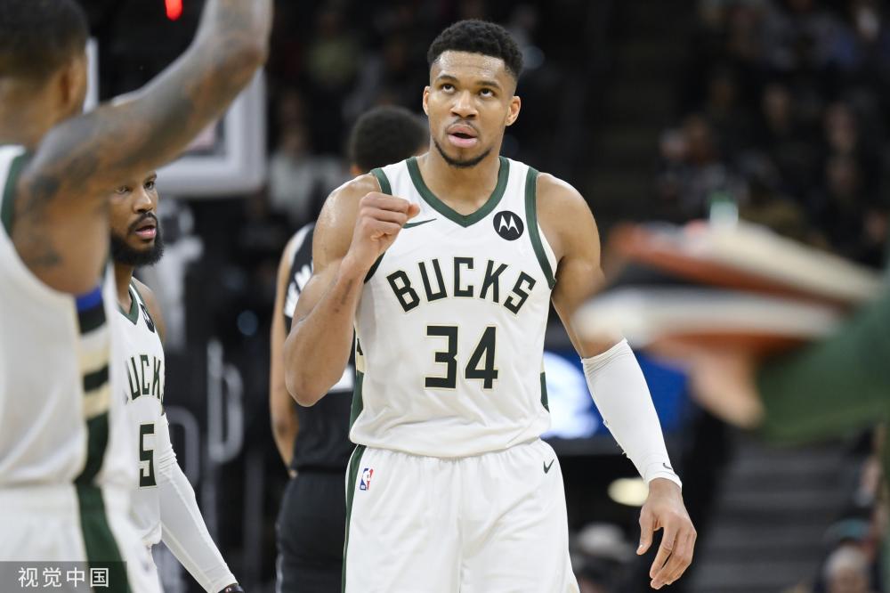 的潜力和经 的潜力和经