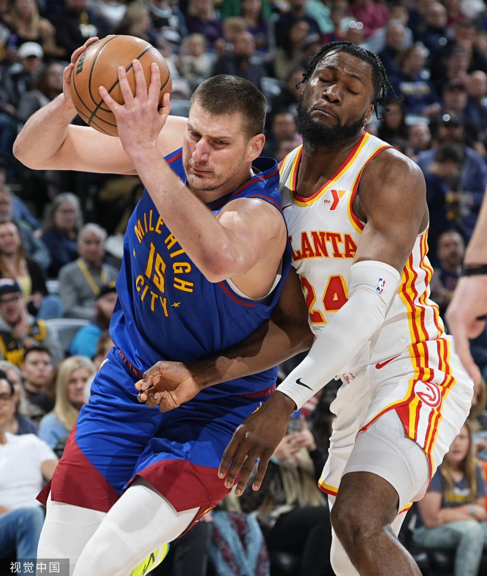 的资金和优 的资金和优