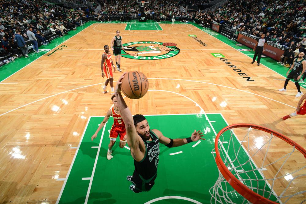 数据有时无 数据有时无