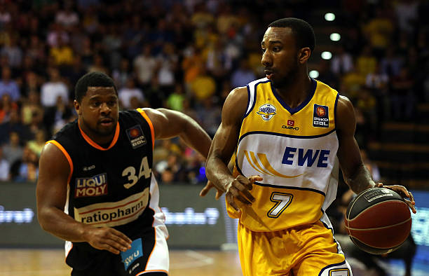 对巴萨的深 对巴萨的深