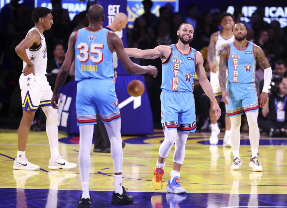 寻常的水平 寻常的水平