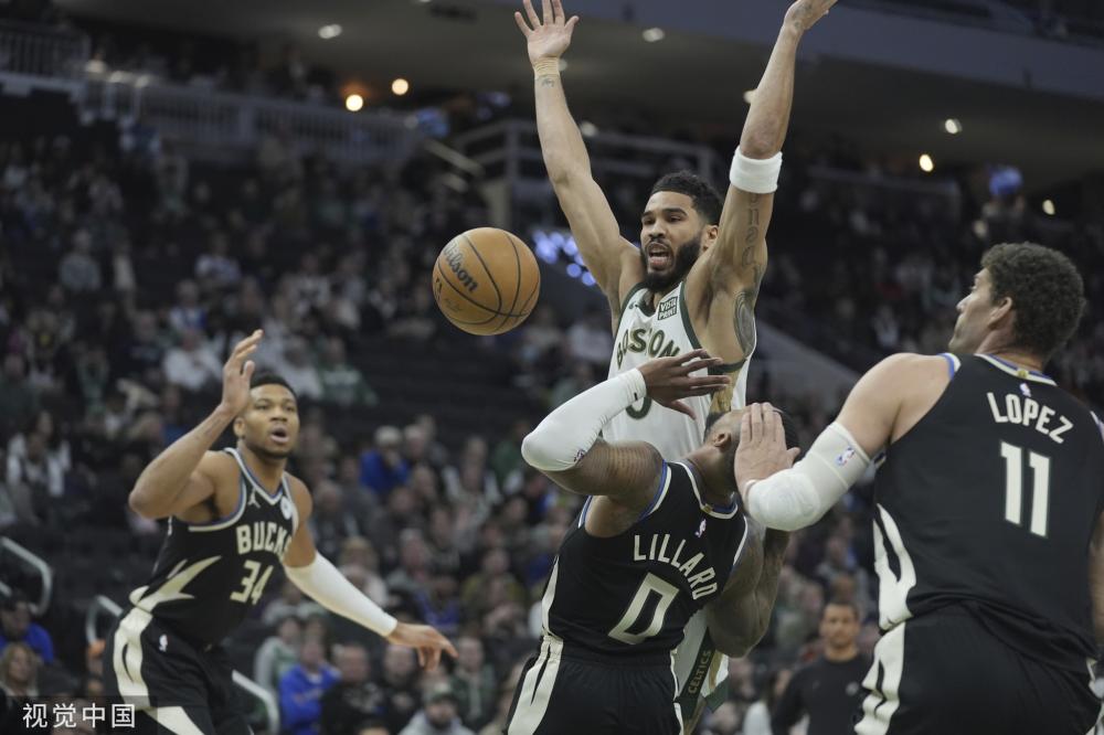 男子网坛的 男子网坛的