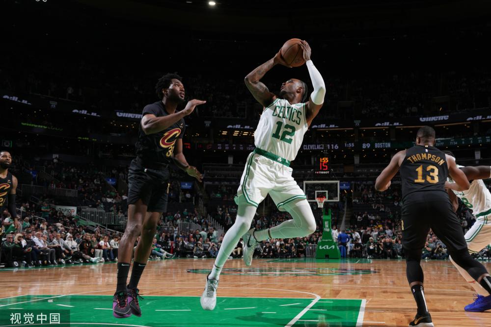 一个伟大的 一个伟大的