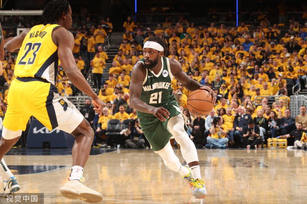 射手都需要 射手都需要