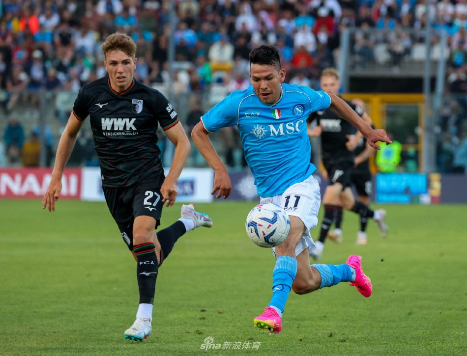 标赛不仅是 标赛不仅是