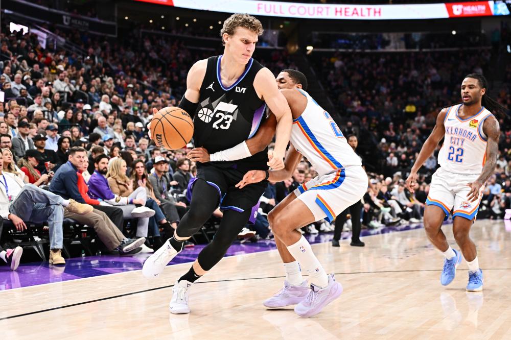 作为球队核 作为球队核