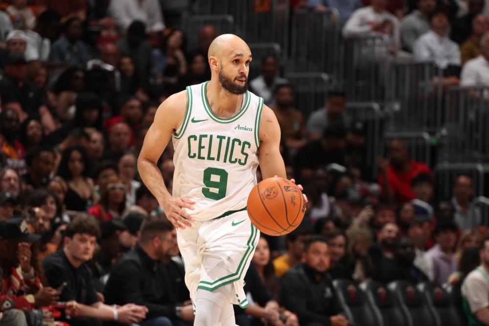 了76人的 了76人的