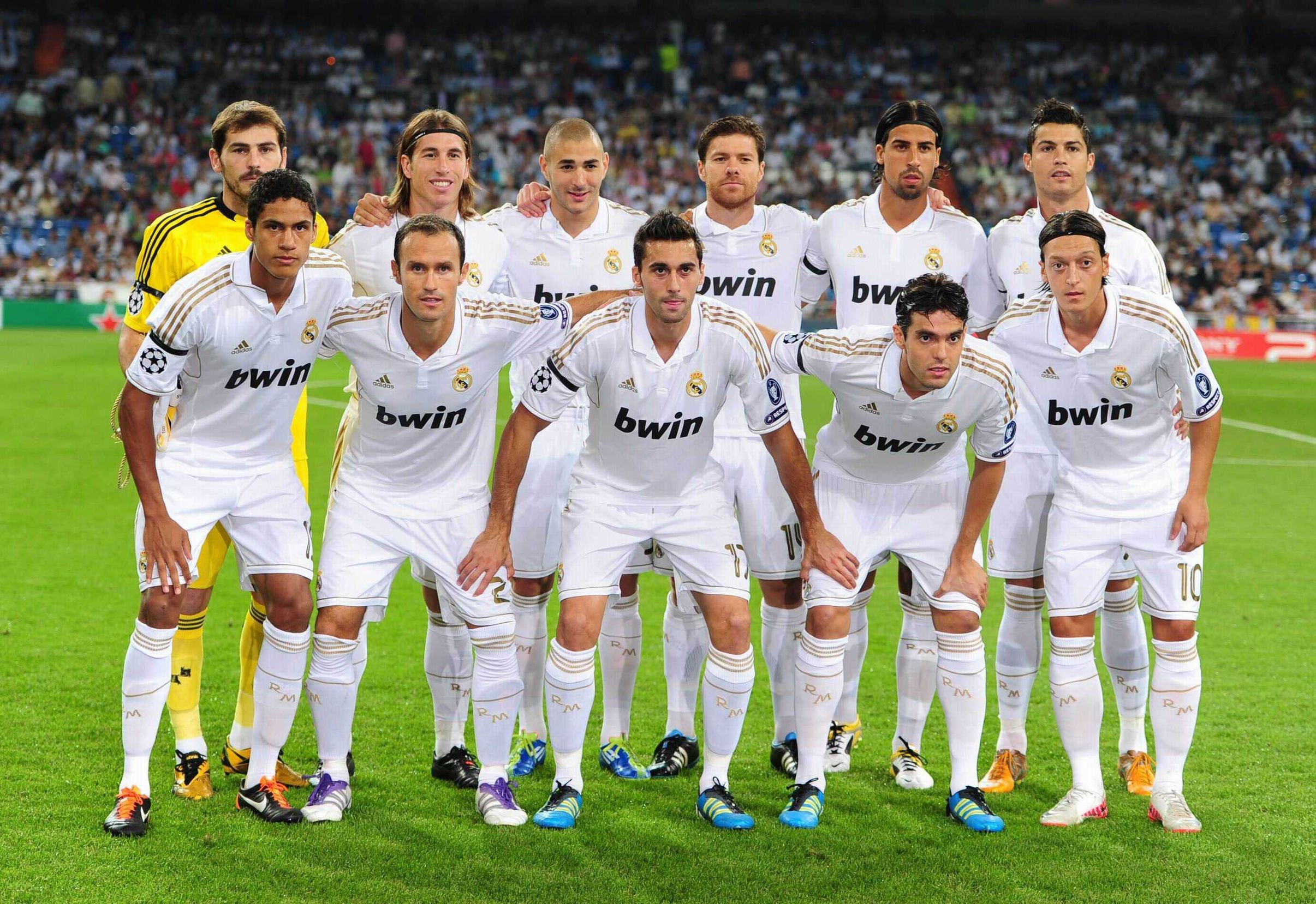 专门写一个 专门写一个