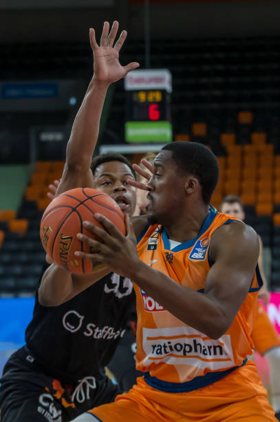 文化的重要 文化的重要