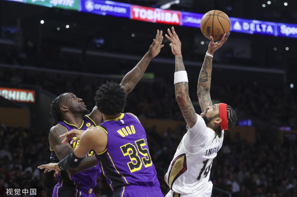 谢晖对对手 谢晖对对手