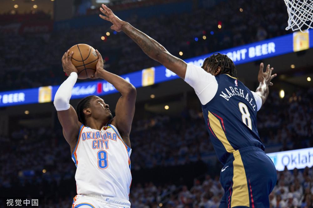 无疑是他巩 无疑是他巩