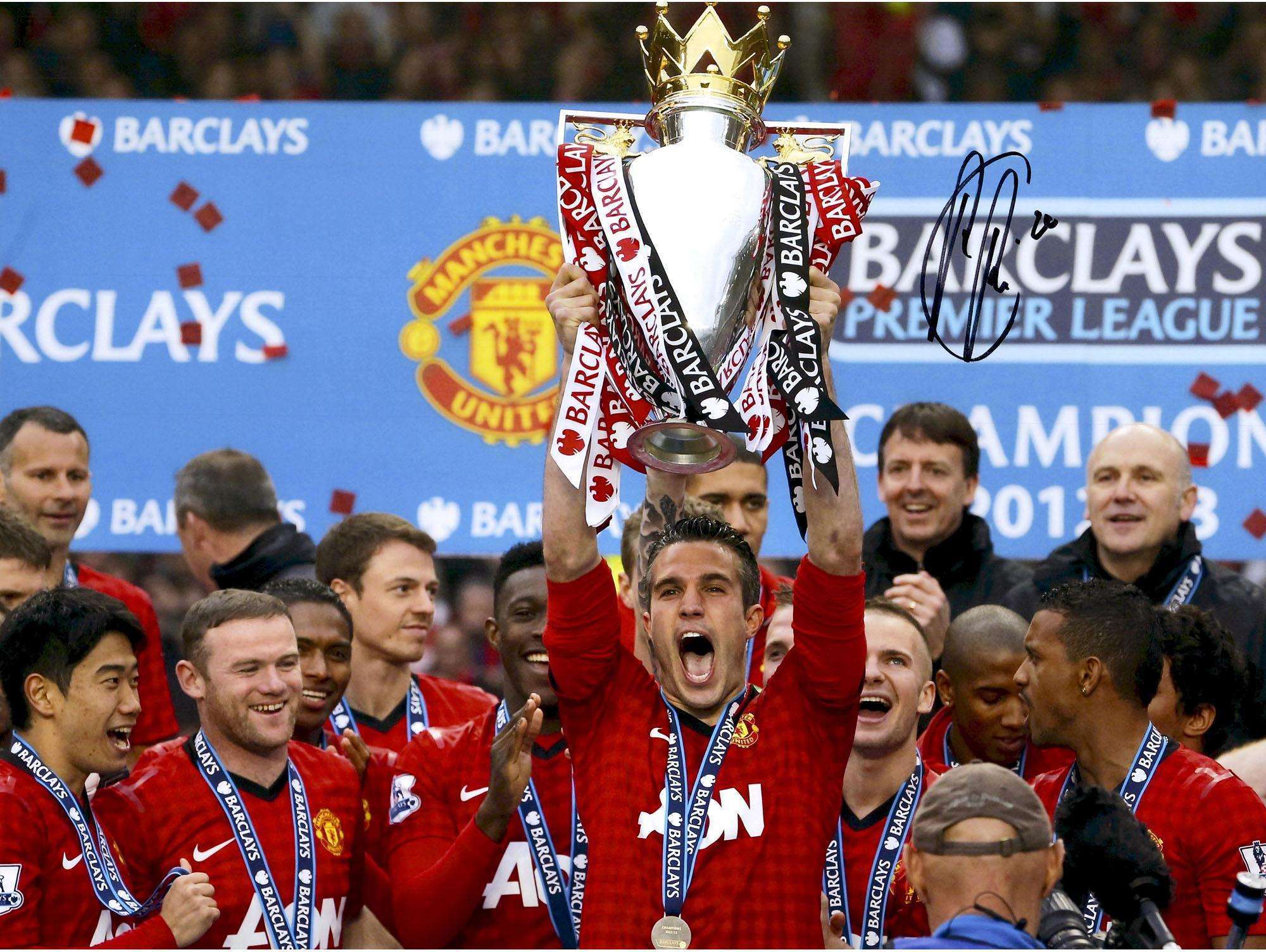 富的文化体 富的文化体