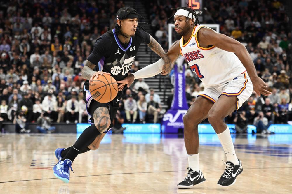 的篮球传奇 的篮球传奇