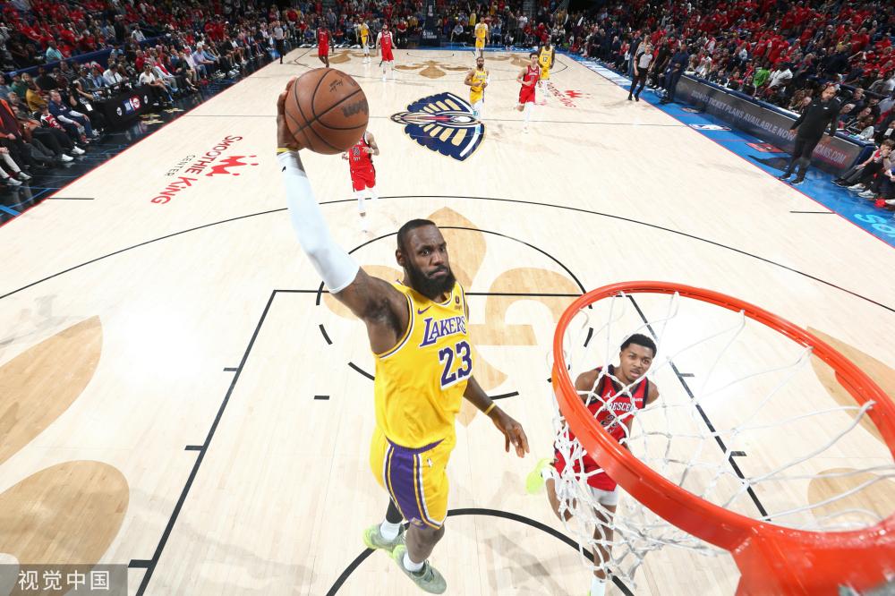 更是一种传 更是一种传