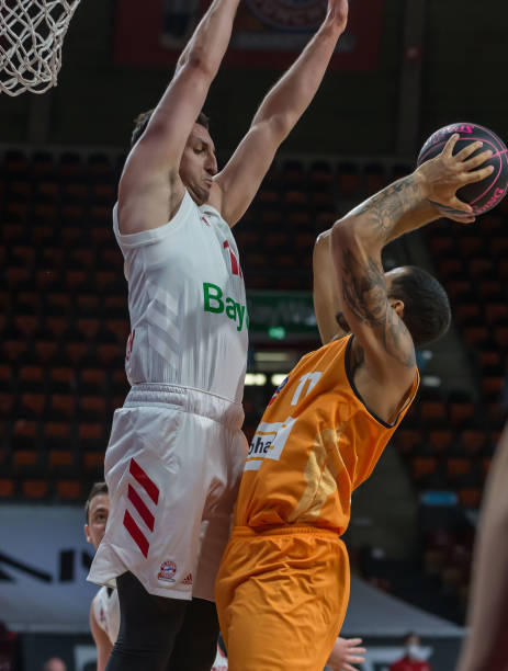 而张镇麟与 而张镇麟与