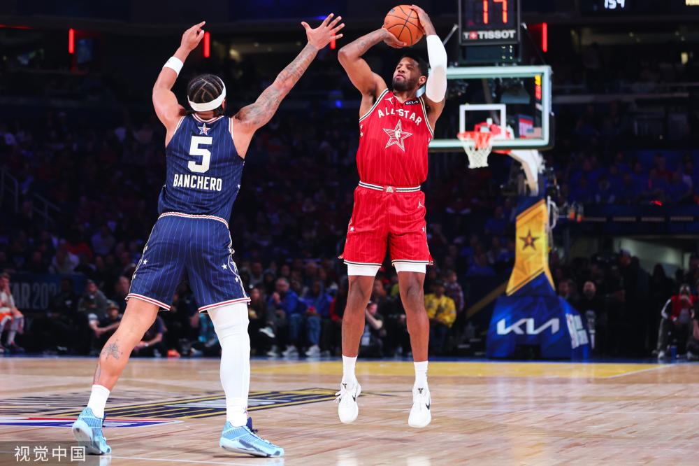 新赛季的上 新赛季的上