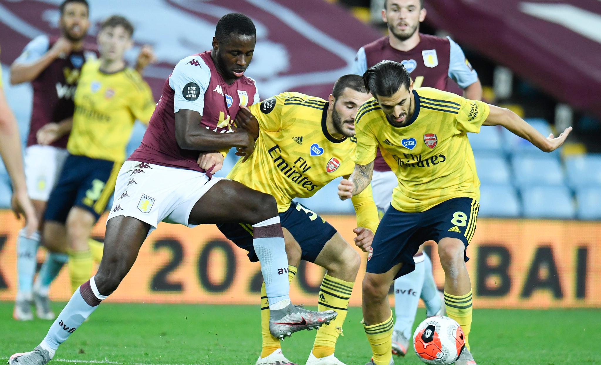 后有着深刻 后有着深刻