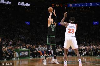 走近这一备 走近这一备