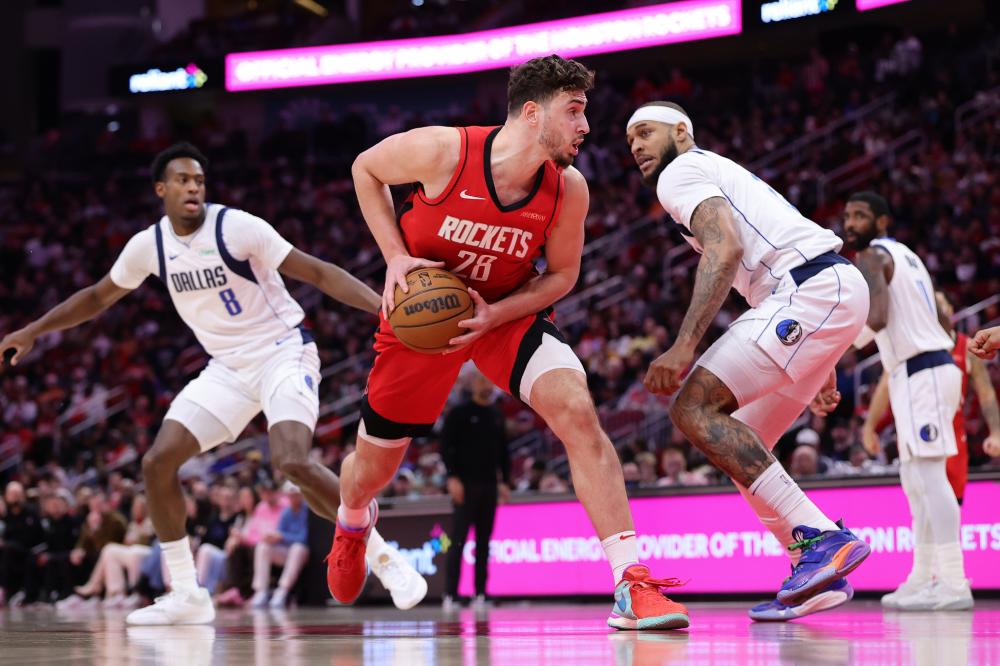 射正率高达 射正率高达