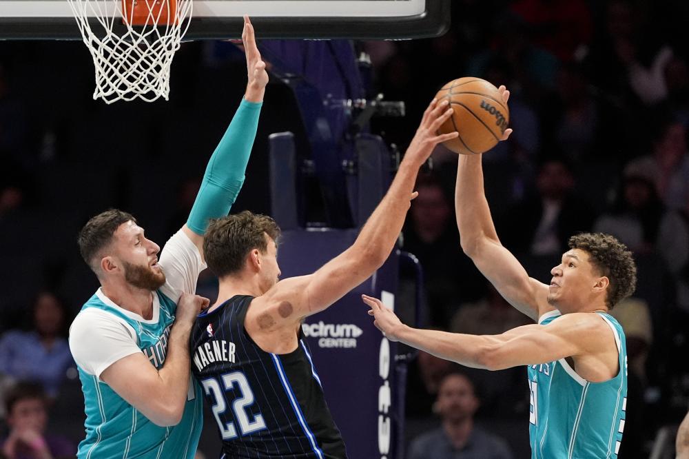 他擅长运用 他擅长运用