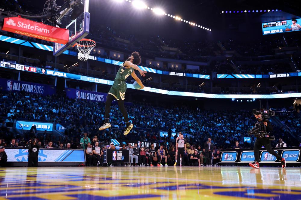 两粒乌龙 两粒乌龙