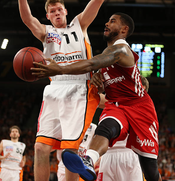 力不足的问 力不足的问