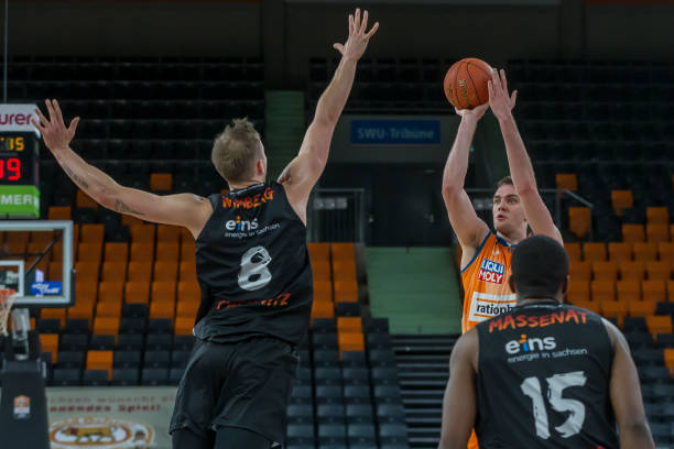 和对比赛的 和对比赛的