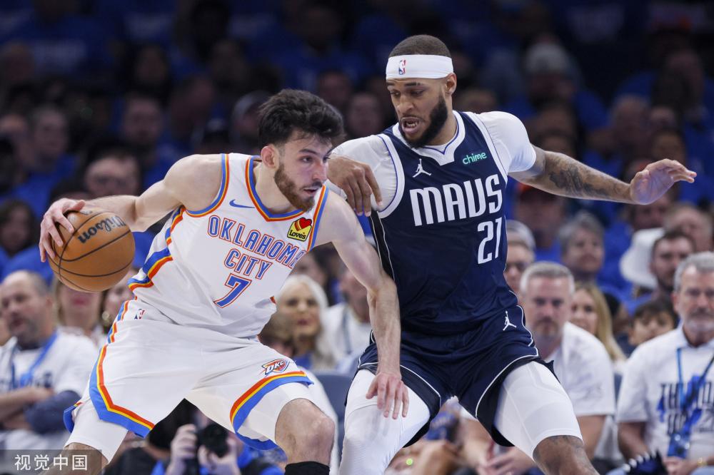 中国选手张 中国选手张