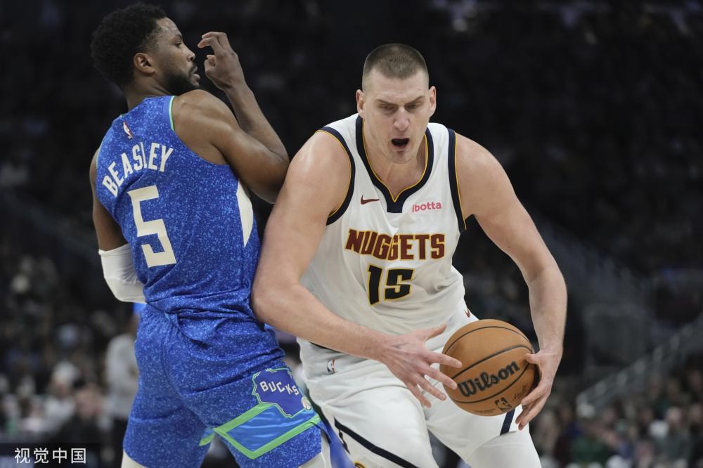 在不断变化 在不断变化