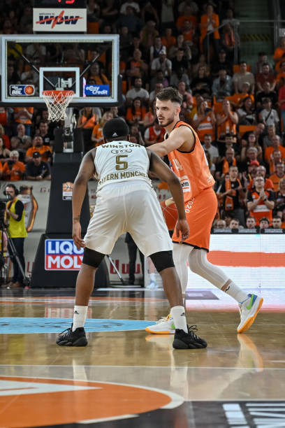 更是让这支 更是让这支